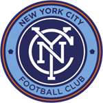 New York City FC (Enfant)